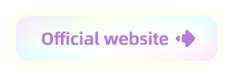 Multi-interactive social applications，partying in voice parties，releasing in karaoke and fun games，seeking heartbeat soothing in voice/video matching，come to Bonbon，let loneliness leave you far away...