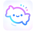 BonBon appLOGO