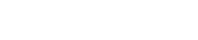 destined to meet you